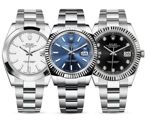 rolex prices india|Rolex watch lowest price.